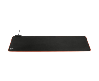 TRUST GXT764 XXL GLIDE-FLEX RGB 23395 - 630193 - zdjęcie 1